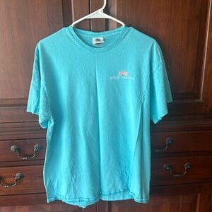 Simply Southern T-Shirt